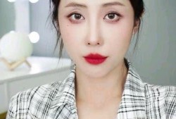 美妆主播吃瓜视频下载,一场视觉盛宴与潮流风向标