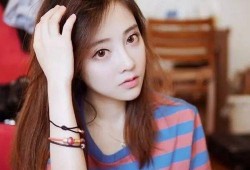 吃瓜网红赵一菲视频大全,揭秘网红圈幕后故事