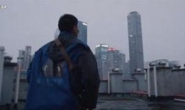 大家围观吃瓜视频,揭秘网络热点背后的故事