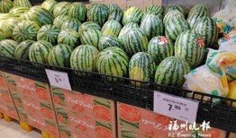 福州侨中吃瓜事件视频,校园风波背后的真相揭晓