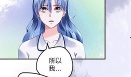 吃瓜千金漫画解说视频,揭秘热门漫画背后的故事与笑料
