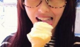 海南女星吃瓜事件真相视频,揭秘背后真相与争议