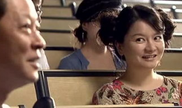 宇夫人吃瓜视频,揭秘娱乐圈幕后真相