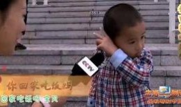 吃瓜小熊采访视频,娱乐圈幕后故事大曝光