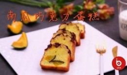 吃瓜视频大全甜点,甜蜜瞬间，尽享美味甜点盛宴