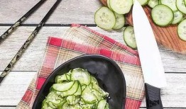 世冠吃瓜视频,揭秘赛场背后的精彩瞬间