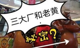 大家围观吃瓜视频,揭秘网络热点背后的故事