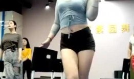 舞蹈老师馨馨吃瓜视频,吃瓜视频背后的故事与魅力