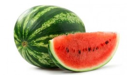 吃瓜怎么留种子视频教学,从“吃瓜留种”视频学种植技巧