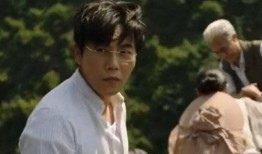 小满生活秦昊吃瓜视频,揭秘娱乐圈幕后趣闻