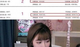 周淑怡吃瓜事件视频播放,视频播放量惊人，网友热议不断