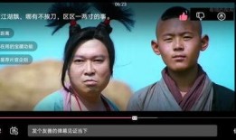 吃瓜群蓝奏视频,吃瓜群里的热门事件深度解析