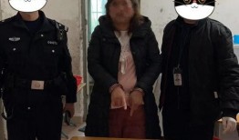 民警吃瓜事件视频大全最新,揭秘警界幕后趣闻