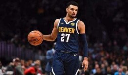 格林事件球员吃瓜视频