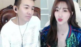 跳舞主播吃瓜是谁呀视频,视频背后的热门话题与人物