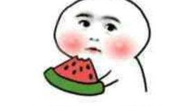 空哥的吃瓜视频,揭秘娱乐圈幕后故事