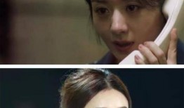 中国女明星吃瓜图片视频,中国女明星吃瓜瞬间，笑料百出