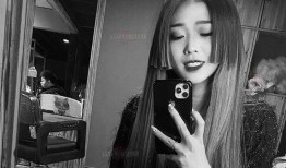 抖音近期吃瓜主播视频,揭秘娱乐圈幕后真相