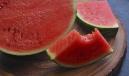 文安小七吃瓜视频最新,揭秘娱乐圈最新热点事件