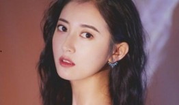 陈钰琪吃瓜视频,揭秘娱乐圈幕后故事