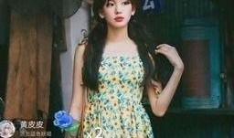 吃瓜妇女圆圆的视频下载,揭秘吃瓜妇女圆圆视频背后的下载热潮