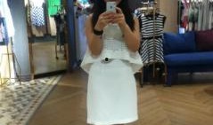 吃瓜爆料妹妹视频大全,妹妹视频大全精彩瞬间大盘点