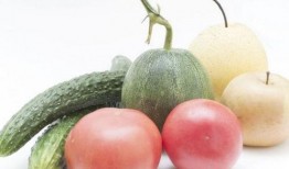 歪瓜怎么吃视频,解锁美味新境界