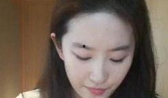 舔屏吃瓜视频,揭秘网红舔屏吃瓜视频背后的秘密