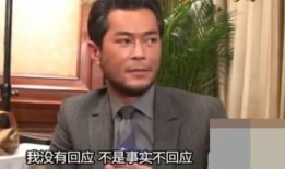 吃瓜群众古天乐视频,揭秘娱乐圈幕后故事