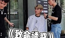 吃瓜搞笑视频专场,带你领略欢乐瞬间