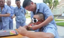 热心人士吃瓜群众视频,一场网络视频的狂欢盛宴