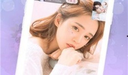 吃瓜网站王艺霏视频下载,下载背后的故事与幕后花絮