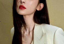 吃瓜女星黑料事件视频播放,真相与舆论的漩涡