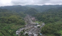 长垣苗寨吃瓜事件视频,一场引发热议的乡村奇观