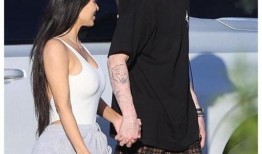 卡戴珊吃瓜视频下载免费