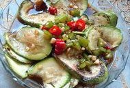 吃瓜合集怎么做视频剪辑,视频剪辑的趣味概述