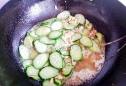 带你吃瓜视频拍摄方法是什么,揭秘“带你吃瓜”视频的拍摄技巧与秘籍