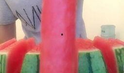 吃瓜神器视频教程