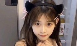 吃瓜真人视频,一场视觉盛宴的幕后故事