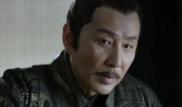 李易峰在线吃瓜视频,揭秘娱乐圈幕后故事