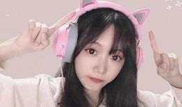 吃瓜倩儿妹妹视频下载,揭秘热门短视频背后的魅力