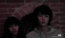 安徽男子吃瓜事件真相视频,揭秘背后真相与争议