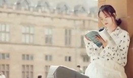 吃瓜 网曝热门事件视频,吃瓜群众热议焦点