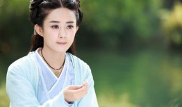 电视剧女主吃瓜视频大全,女主吃瓜视频大全，揭秘剧情幕后真相