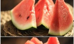 吃瓜相关视频素材大全,揭秘吃瓜视频素材大全