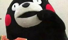 不叫吃瓜群众视频怎么拍