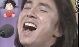 带你吃瓜笑视频,揭秘“带你吃瓜笑视频”的欢乐瞬间