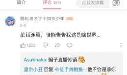 快手主播视频网站吃瓜,趣味横生的直播盛宴