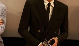 吃瓜群众古天乐视频,揭秘娱乐圈幕后故事