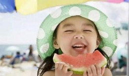 七十年代养娃吃瓜视频下载,重温养娃吃瓜视频下载时光